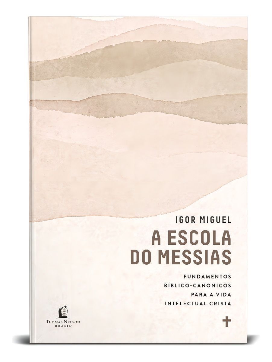 A Escola do Messias