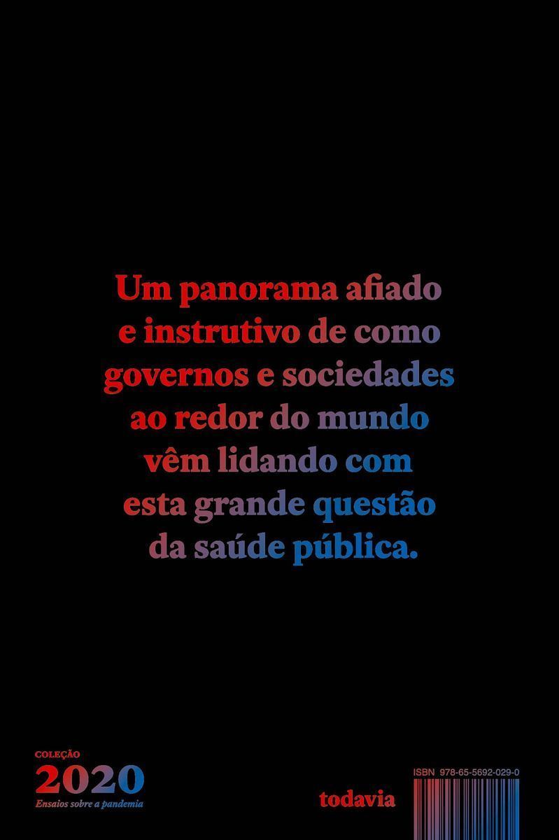 Confinado no front