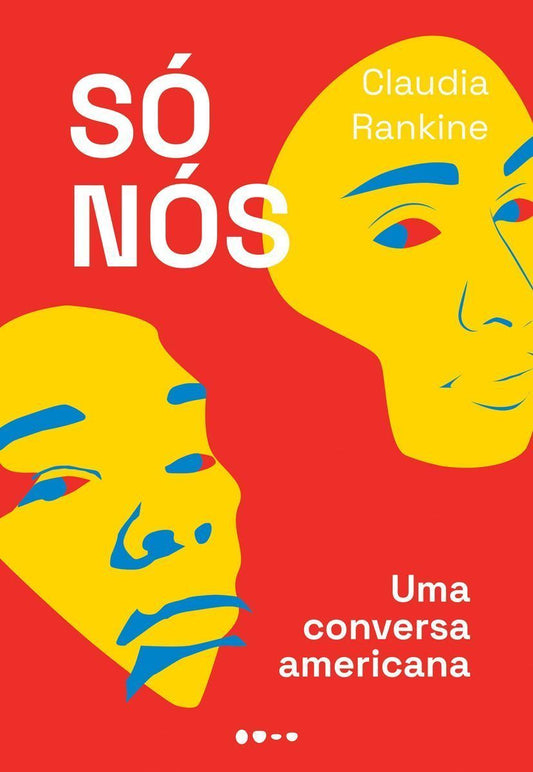 Só Nós
