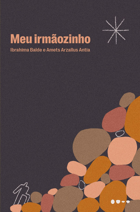 Meu Irmãozinho