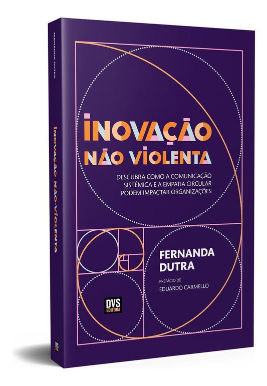 Inovacao Nao Violenta