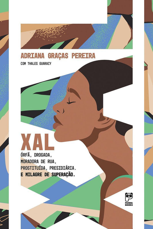 Xal