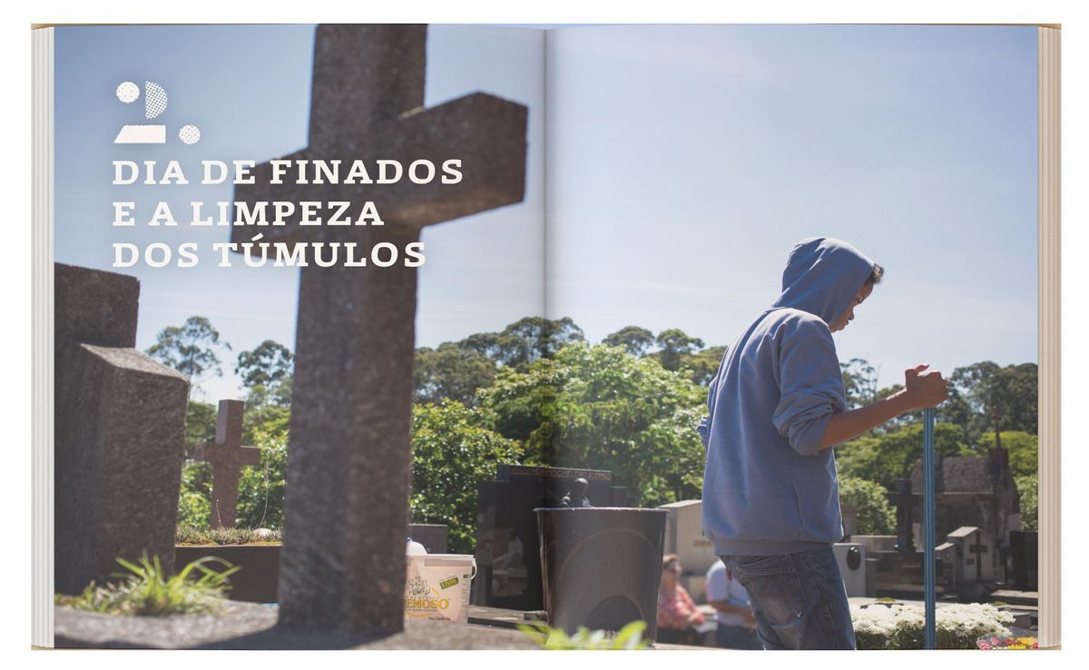 Meninos Malabares