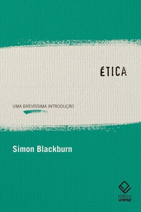 Ética