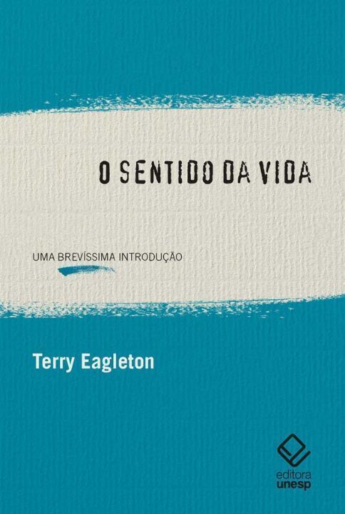 O Sentido da Vida