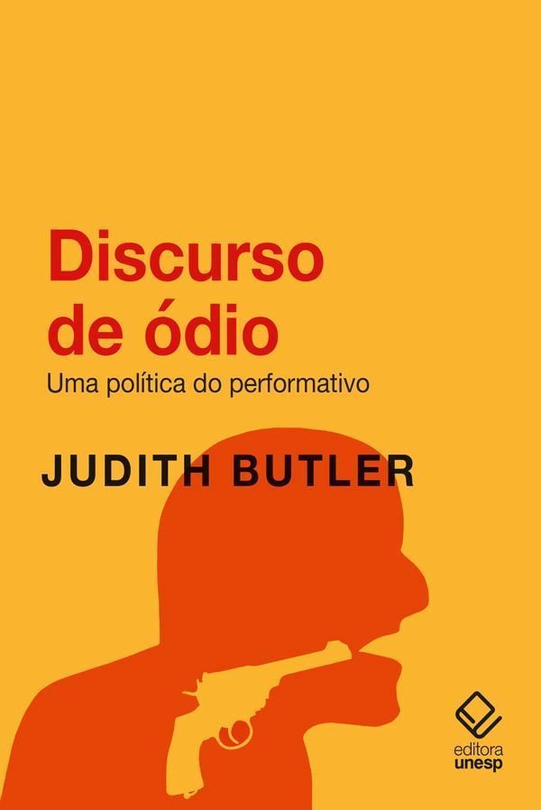 Discurso De Ódio