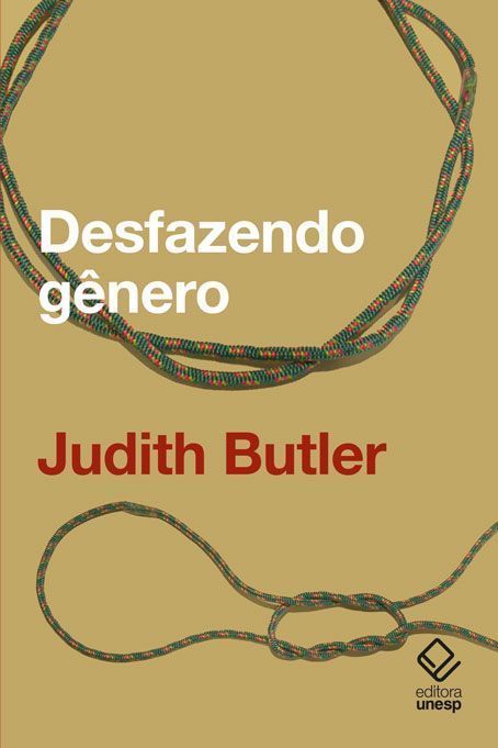 Desfazendo Genero