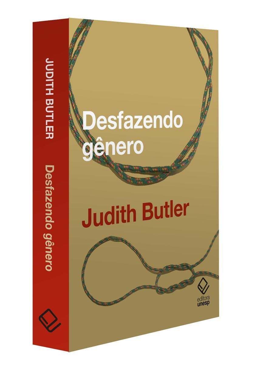 Desfazendo Genero