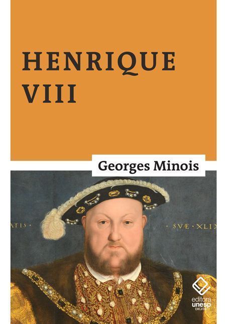 Henrique Viii