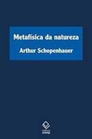 Metafisica da Natureza