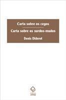 Carta Sobre os Cegos e Carta Sobre os Surdos-mudos