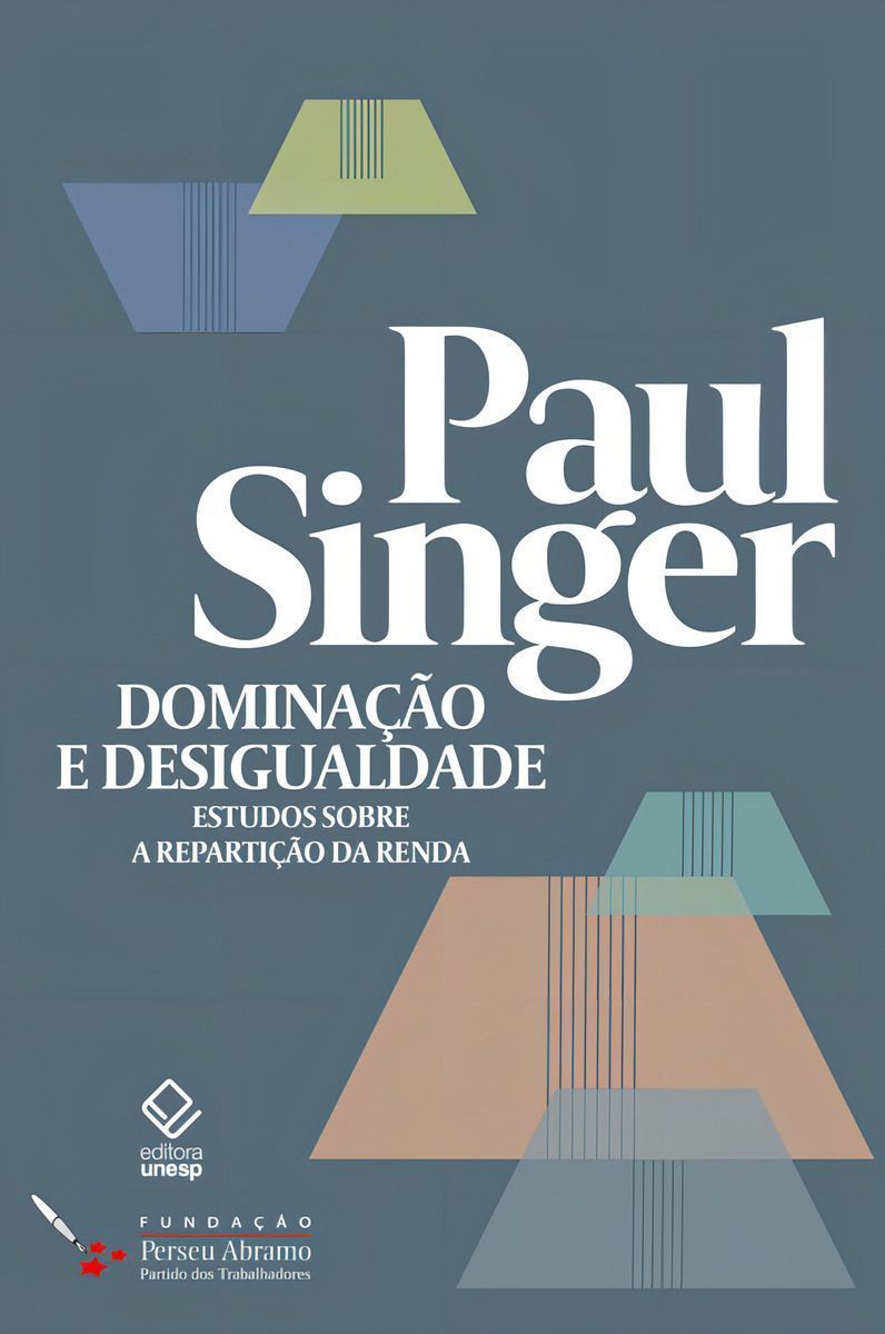 Dominação e Desigualdade
