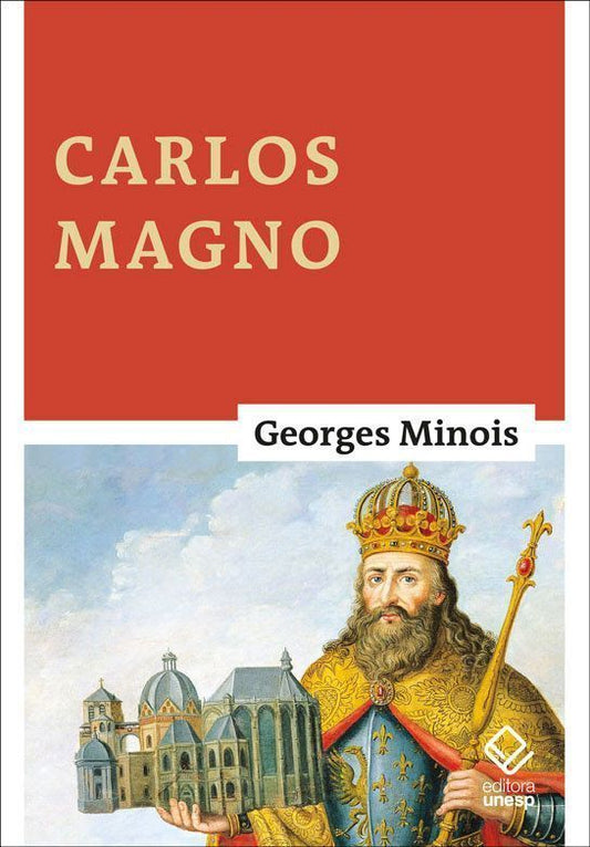 Carlos Magno