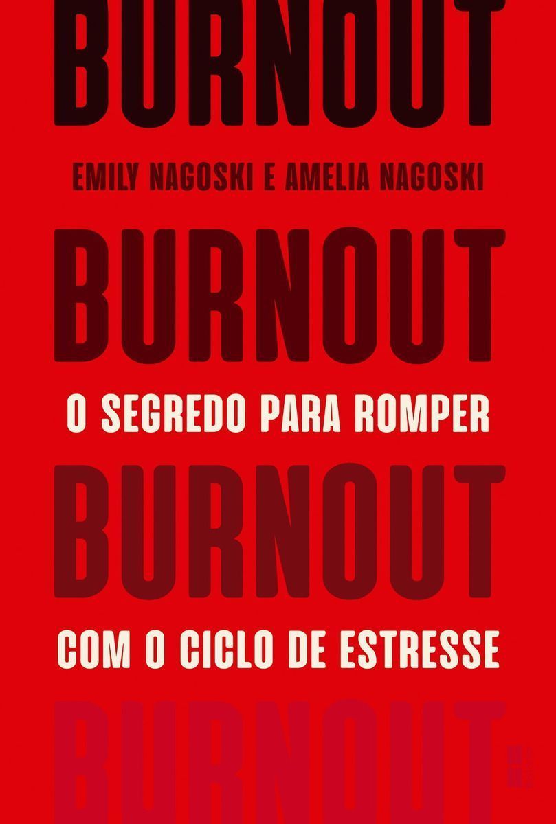 Burnout