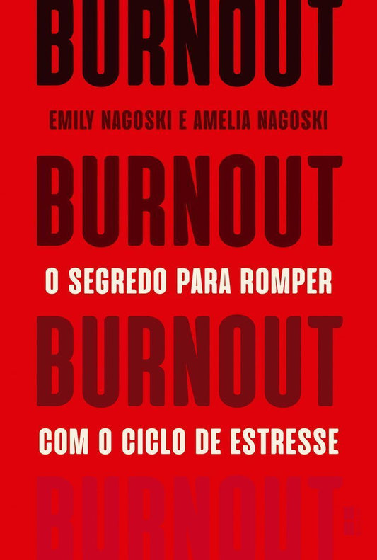 Burnout