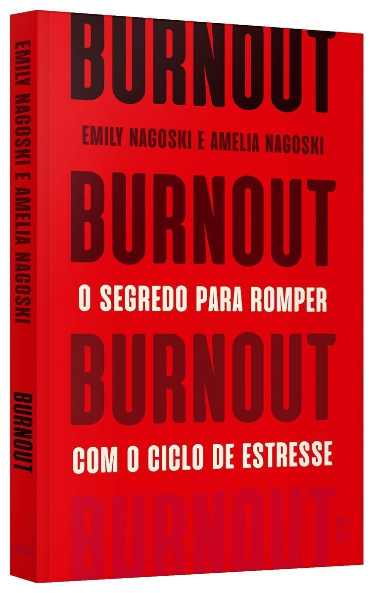 Burnout