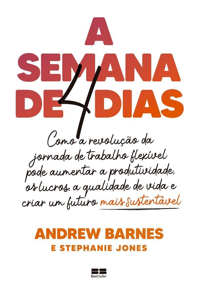 Semana de Quatro Dias, A