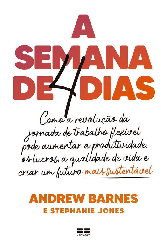 Semana de Quatro Dias, A