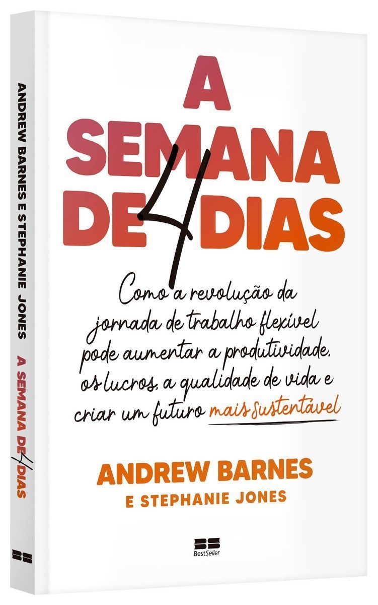 Semana de Quatro Dias, A