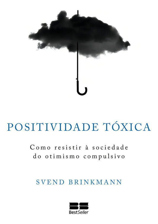 Positividade Tóxica