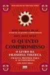 O Quinto Compromisso