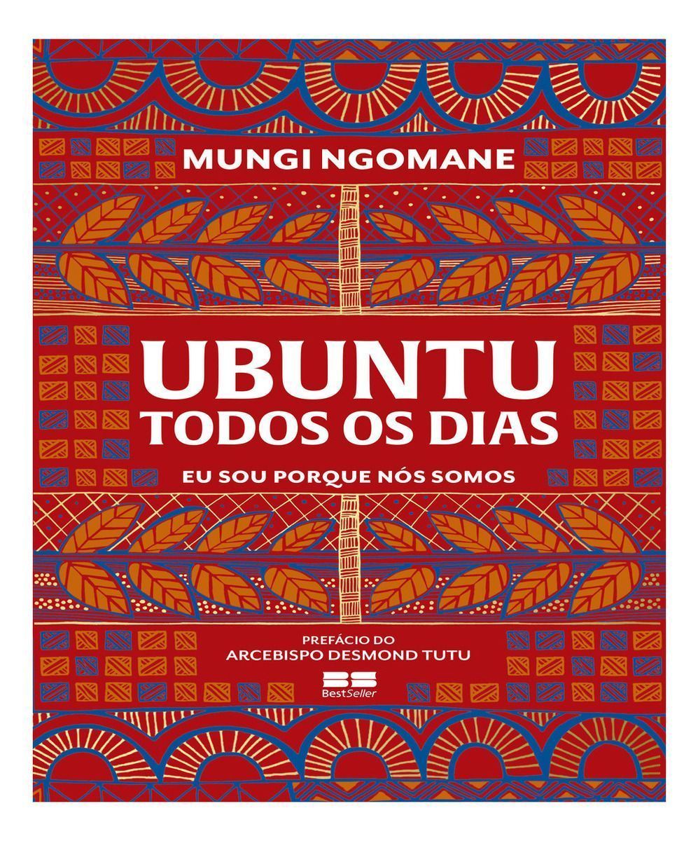 Ubuntu Todos os Dias