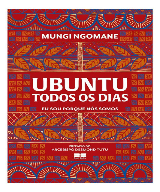 Ubuntu Todos os Dias