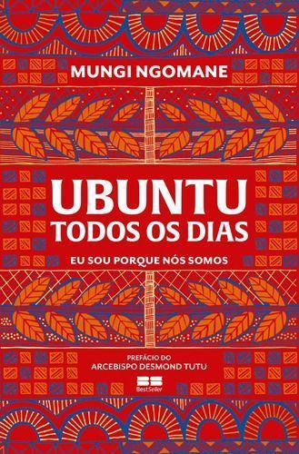 Ubuntu Todos os Dias