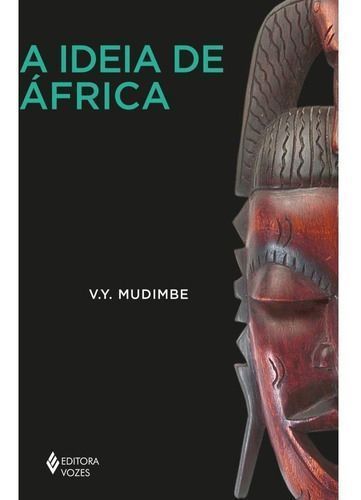 A Ideia de África