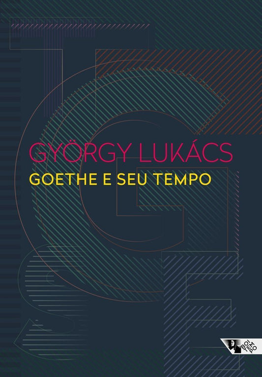 Goethe e Seu Tempo