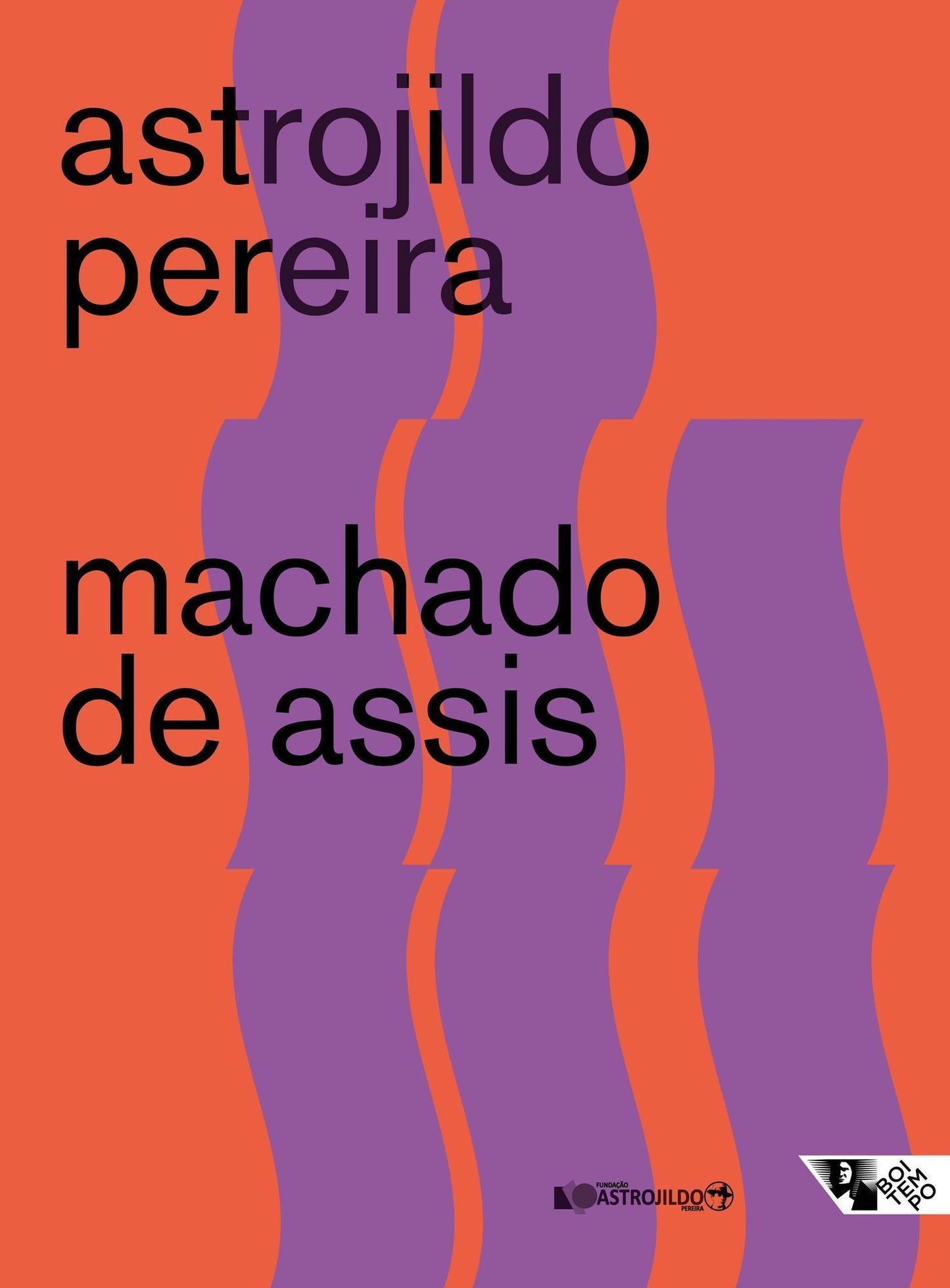 Machado De Assis - Ensaios e Apontamentos Avulsos