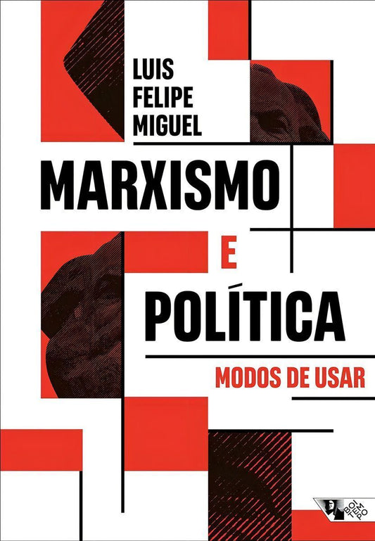 Marxismo e Política - Modos de Usar