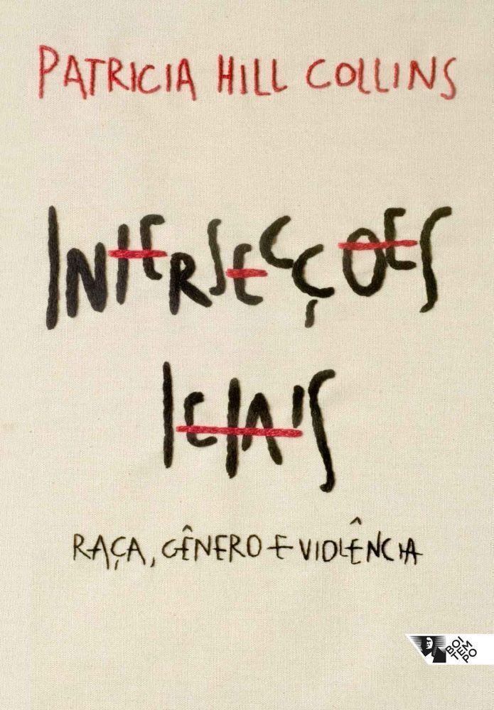 Intersecções letais raça, gênero e violência