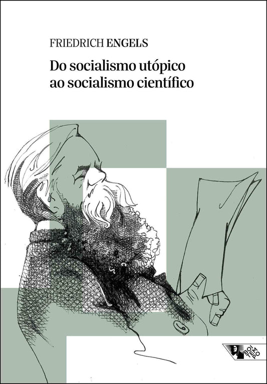 Do Socialismo Utópico Ao Socialismo Científico