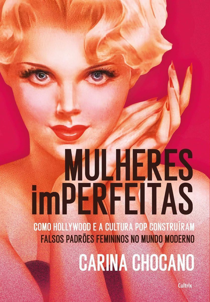 Mulheres Imperfeitas