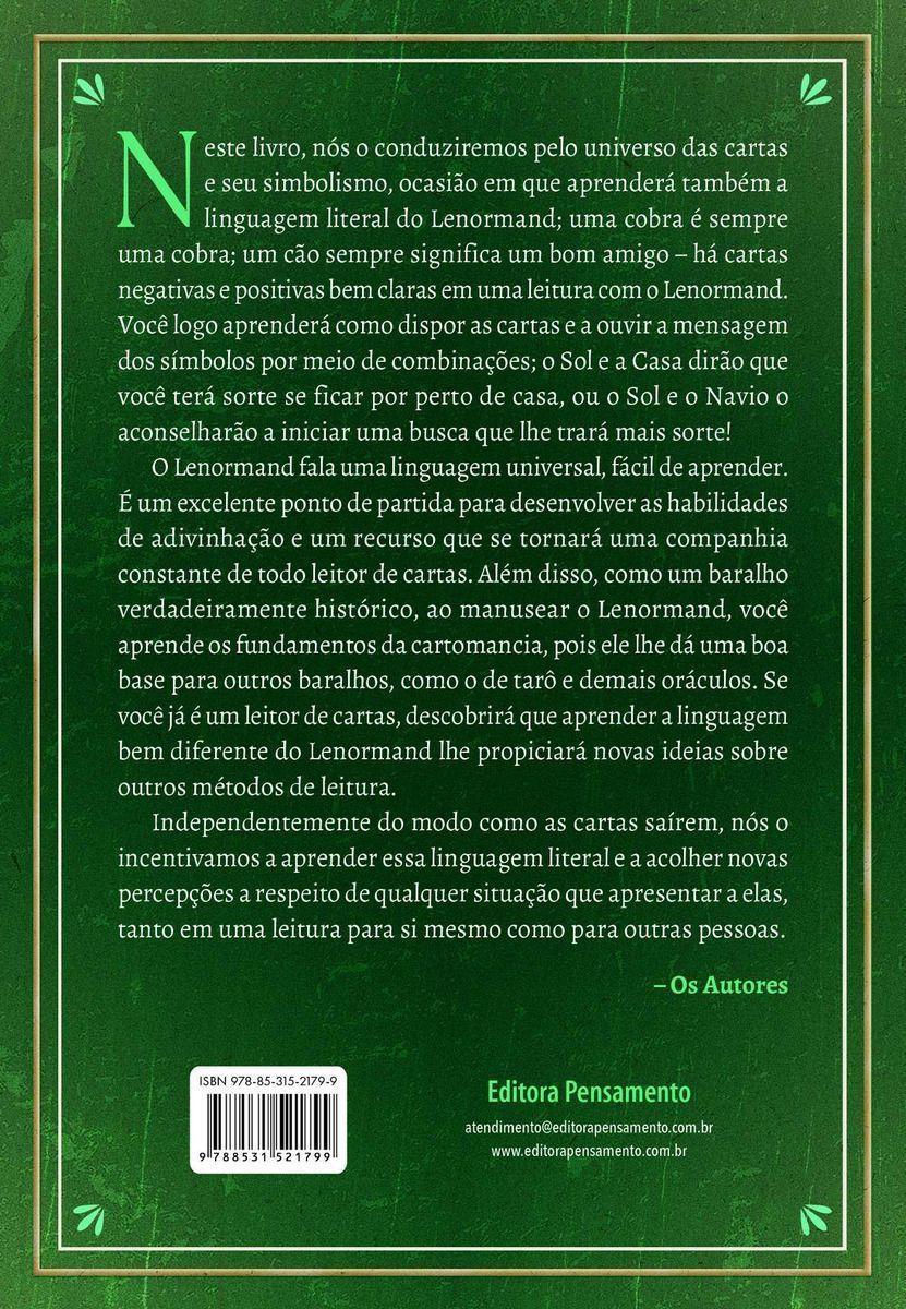 Liderança Humilde - O Poder dos Relacionamentos, da Franqueza e da Confiança na Vida Profissional