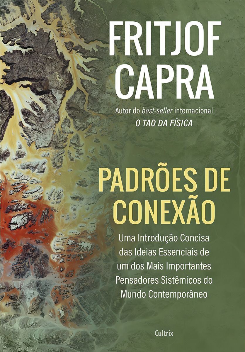 Padrões de Conexão
