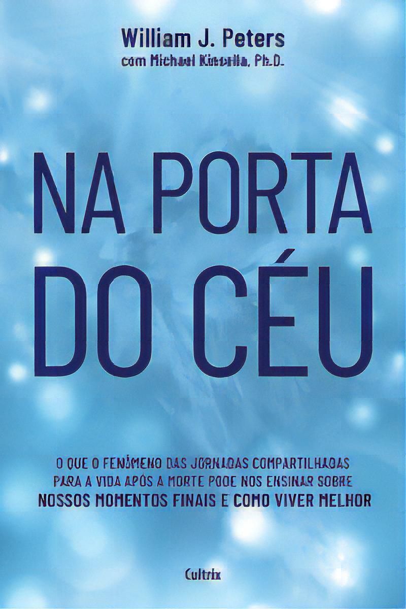 Na Porta do Céu