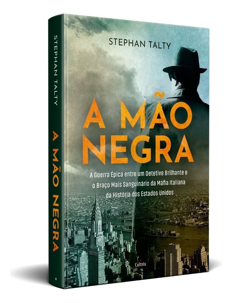 A Mão Negra