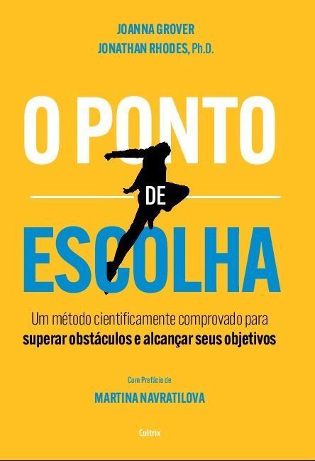 O Ponto de Escolha