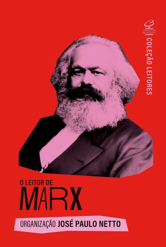 O Leitor de Marx