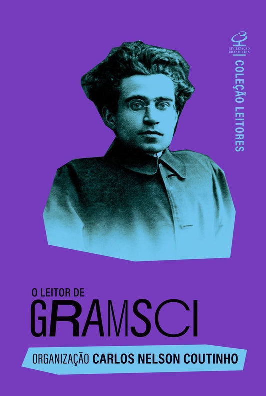 O Leitor De Gramsci