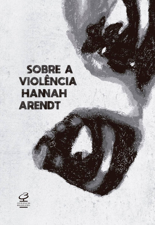 Sobre a Violência - 15Ed/22
