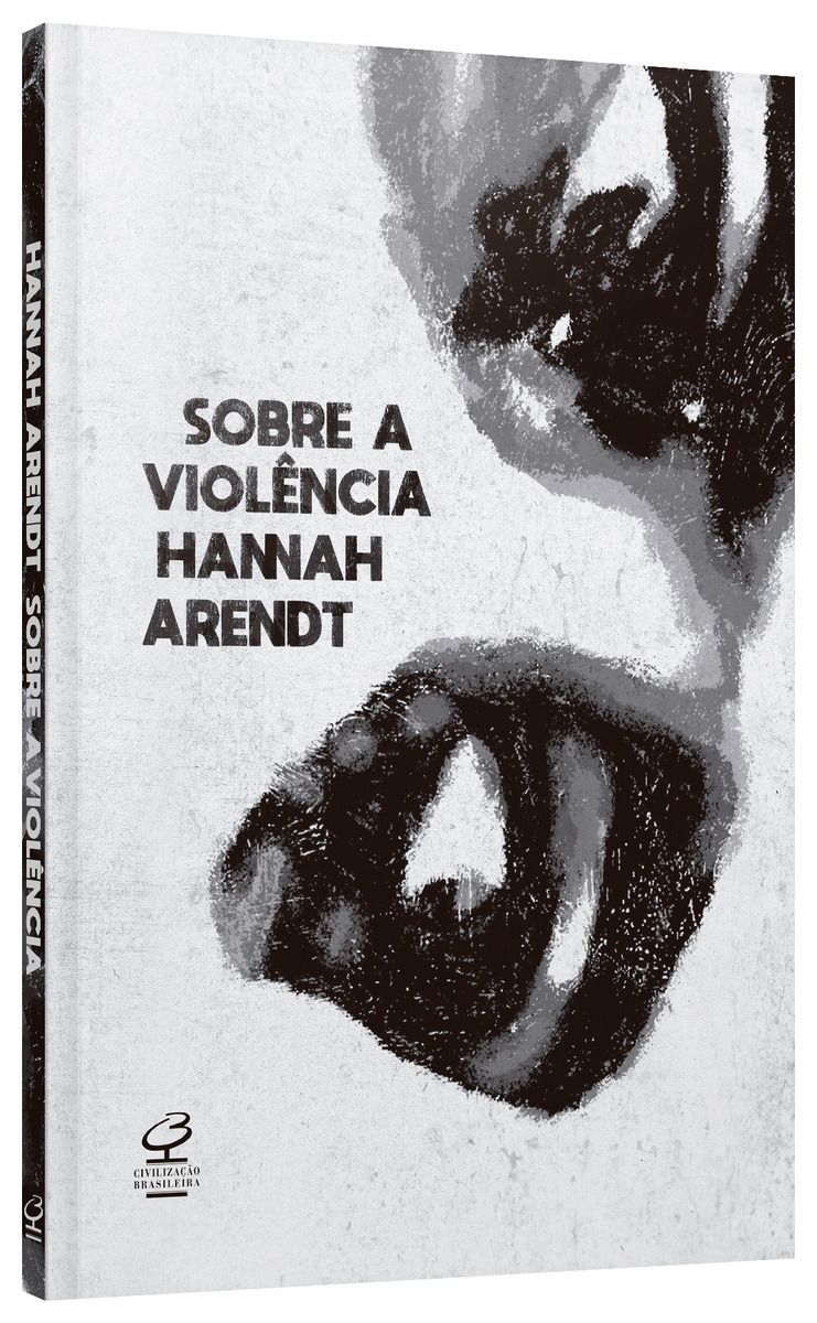 Sobre a Violência - 15Ed/22