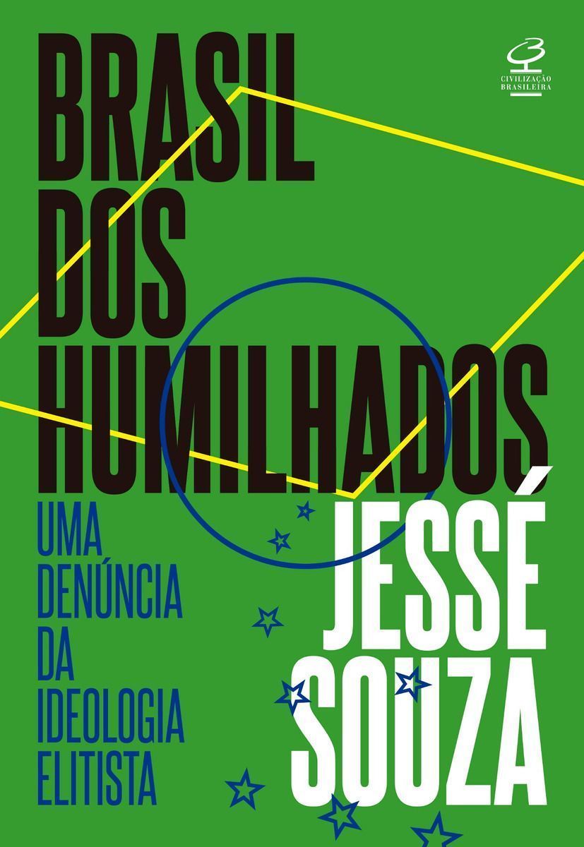 Brasil Dos Humilhados
