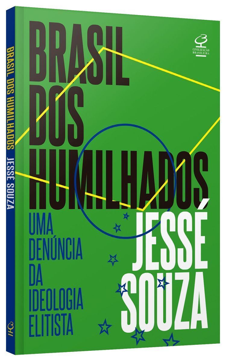 Brasil Dos Humilhados