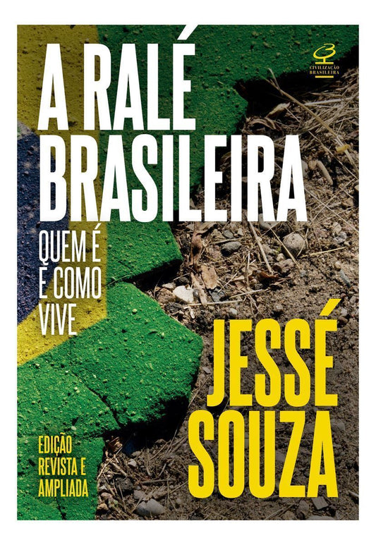 A Ralé Brasileira