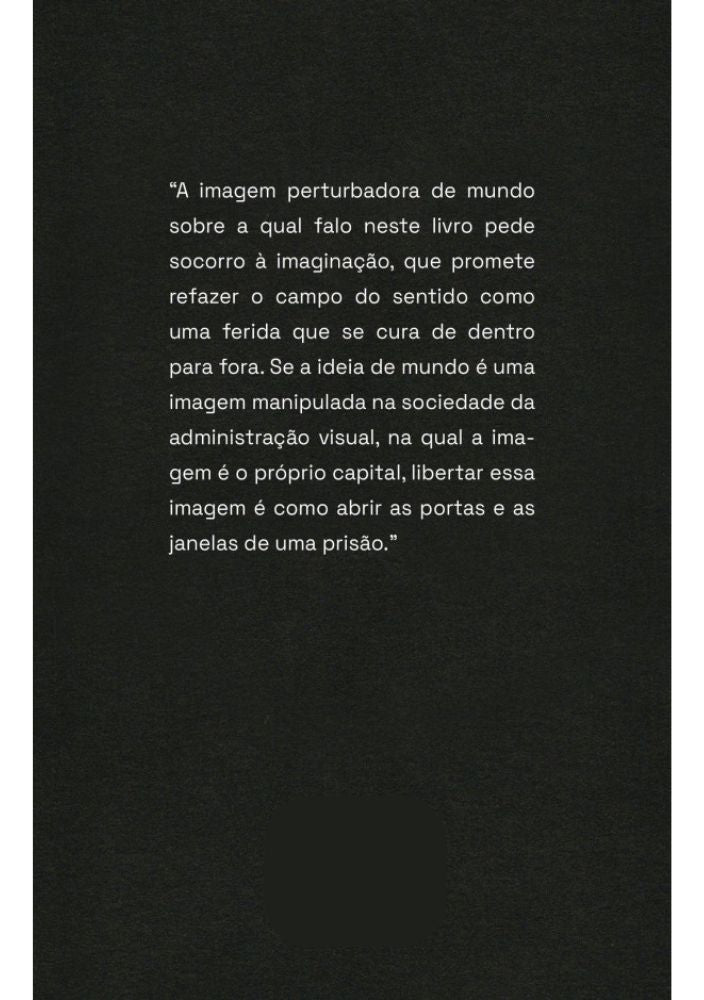 Mundo Em Disputa