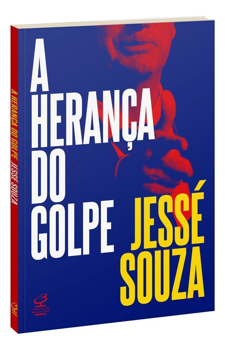 Kit - Repensando o Brasil