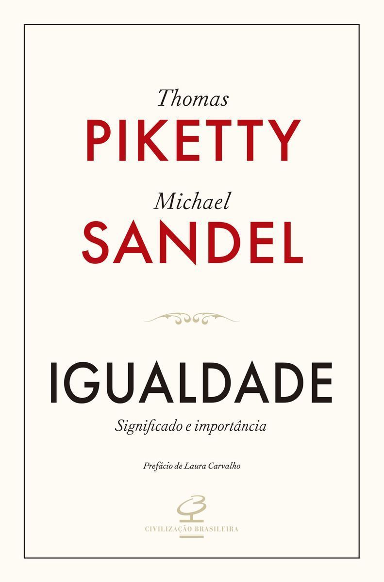 Igualdade - Significado e Importância
